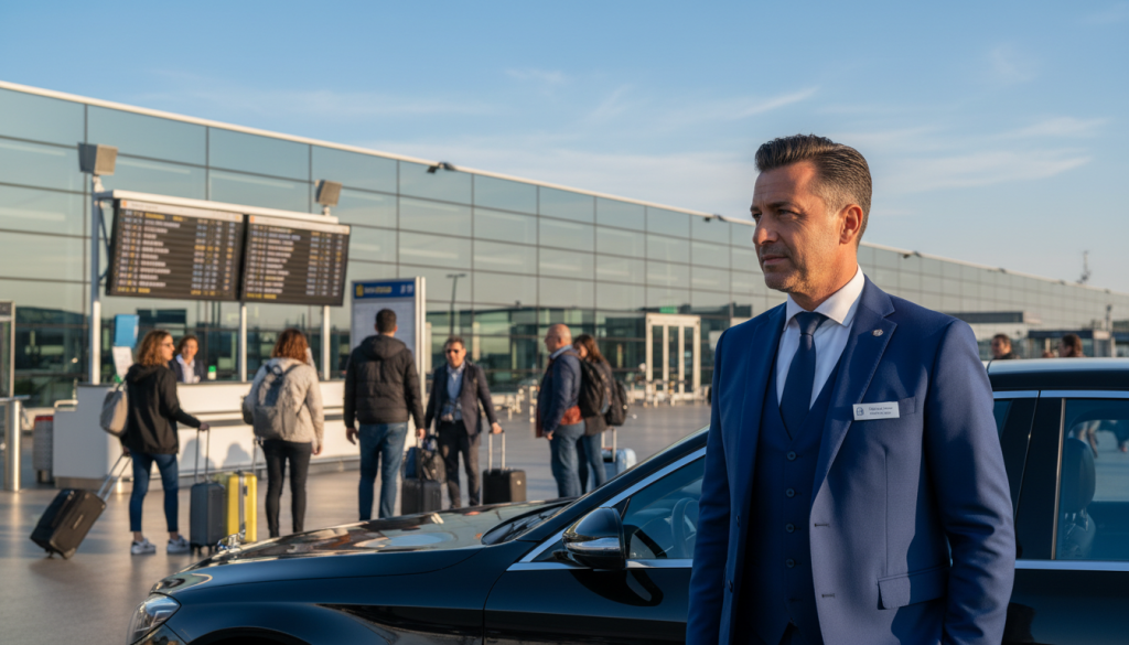 autisti professionisti autisti professionisti