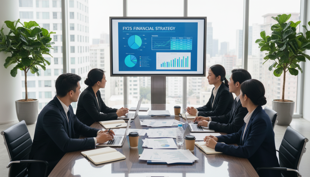 budget planning organizzazione aziende budget planning organizzazione aziende