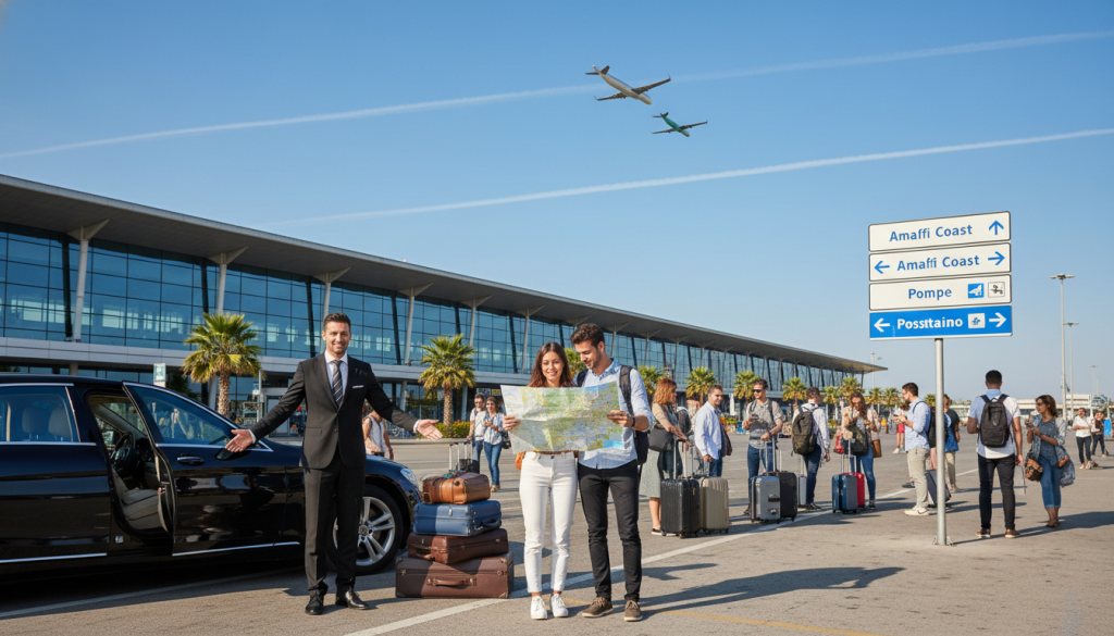 destinazioni città aeroporto napoli destinazioni città aeroporto napoli