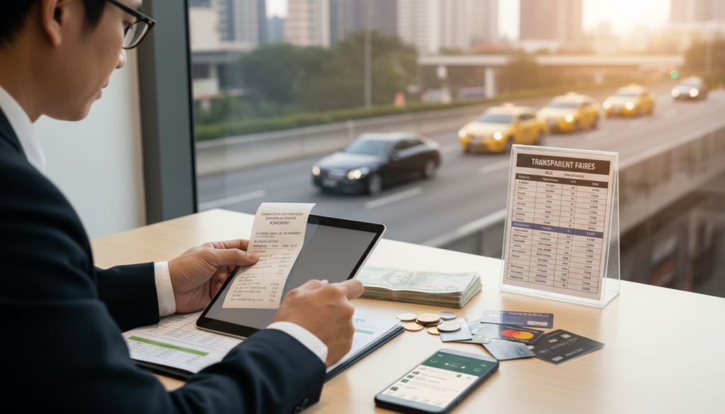 tariffe costo pagamento